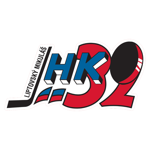 HK 32 Liptovský Mikuláš
