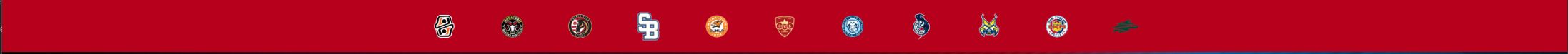 Partneri klubu