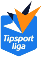 tipsport liga