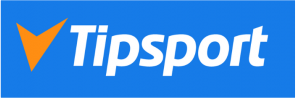 Tipsport