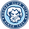 HK Nitra