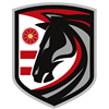 HC Prešov