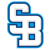 HC Slovan Bratislava