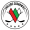 Zagłębie